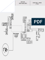 1ST Floor PDF