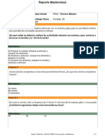 Prueba Historia Inicial 3ro PDF