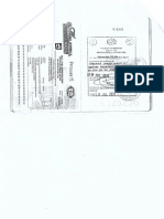 kosidah visa baru (2).pdf