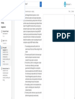 The Valuation of A Real Investment Project - Analyzing Inputs, Scenarios, Sensitivity, and Timing - 3coursera