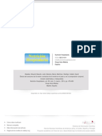 Artículo Té 2 PDF