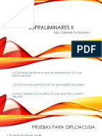 9supraliminares II PDF