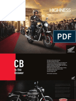 CB350.pdf