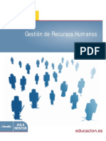 gestion_recursos_humanos.pdf