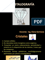 Cristalografia y geoquimica de minerales completo (2).pdf