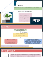 La Auditoria Amb Paper