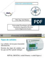 01 Introducción Sistemas Lógicos