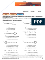 Ejercicio 2 Esteres Alonso Formulas