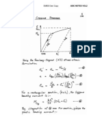 16 Sep. 2009 EMEB Own Copy: Asic Notes Vol2