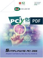 CIRT NL PCIDSS v1.2