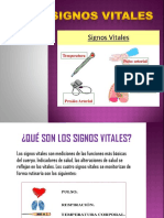 SIGNOS_VITALES.pdf