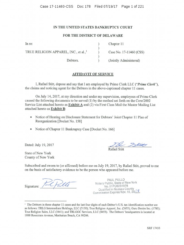 reedys woodworking scituate ri on Rep 1907051026 1 Delaware Companies