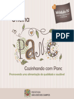 livro-de-receitas-panc-mod4.pdf