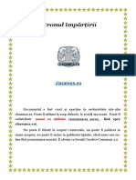 Șotronul împărțirii.pdf