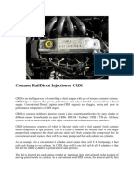 58472392-CRDI-Engine.pdf