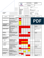 YKM CP PDL Fix Acc DR LINDA SPPD