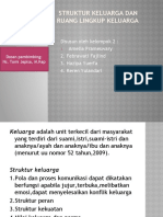 keluarga ppt