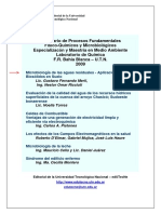 biosolidos_en_suelo.pdf