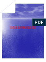 psp_162_slide_struktur_dan_pembentukan_sikap.pdf