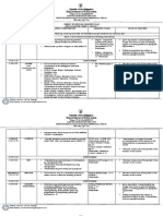 Weekly-Home-Learning-Plan-WEEK-2. Mam GINA