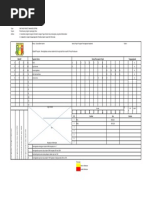 Oppm 2020 Prinsip Akaun Pdf