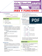 Relaciones-y-Funciones-Para-Quinto-Grado-de-Secundaria.pdf