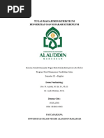 Makalah Asbabun Nuzul Doc