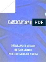 CARDIOMYOPATHIE-1.pdf