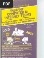 Download Folleto Ingles Tecnico by chio_28916675 SN48064686 doc pdf