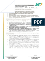 EXAMEN Ontiveros-Espinoza PDF