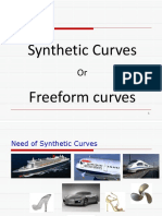SyntheticCurves (HCS&BZ)