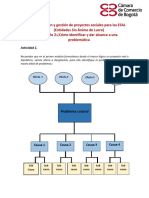 1 CCB1_V1.pdf