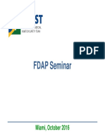 Fdap P07 PDF