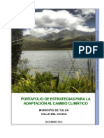 PORTAFOLIO_ESTRATEGIAS_ADAPTACION_TULUA.pdf