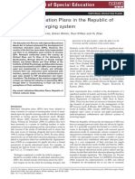 IEP 12 - Scopus 12 PDF