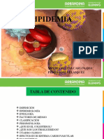 dislipidemia exposición.pptx
