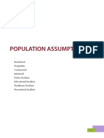 Population Assumptions Rev8.pdf