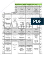 WaterlooUnlimitedGrade11SampleSchedule2010_001 (1)