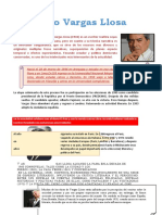 Formato Deimagenes y Formas