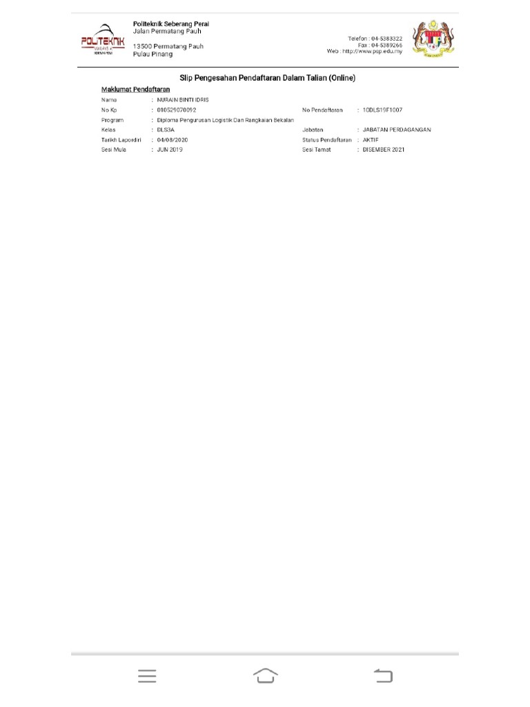 10dls19f1007 M Pdf
