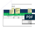 FA-CA-002 Relacin Usuarios y Cursos Integradores - Versin 2 - 05102017