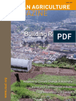 20397618-Resilient-Cities.pdf