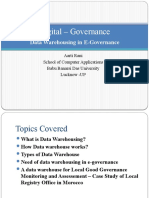 Module 3 (1) Digital - Governance