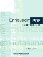 1002014001c Pub EJ Curriculuma Aberastea C