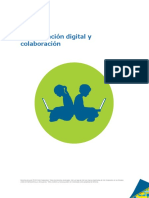 Modulo 2 - Comunicacion Digital y Colaboracion