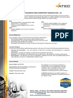 Shivam Compex 01 - 04 PDF