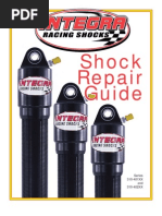 Download IntegraShocksManual by bigblock3142 SN48065345 doc pdf