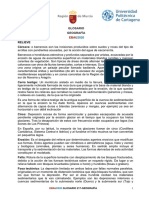 Glosario GEO Ebau PDF