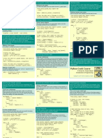 beginners_python_cheat_sheet_pcc_plotly.pdf