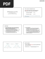 04c - Data Management (Relative Position) PDF